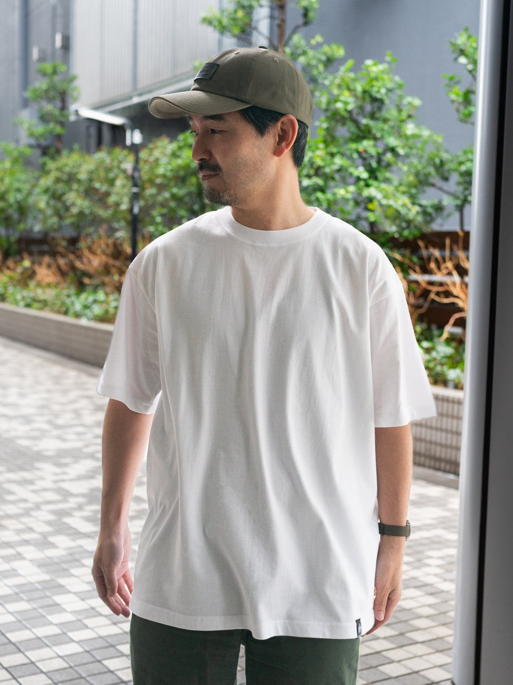 podcast-between-north-and-worth-tee