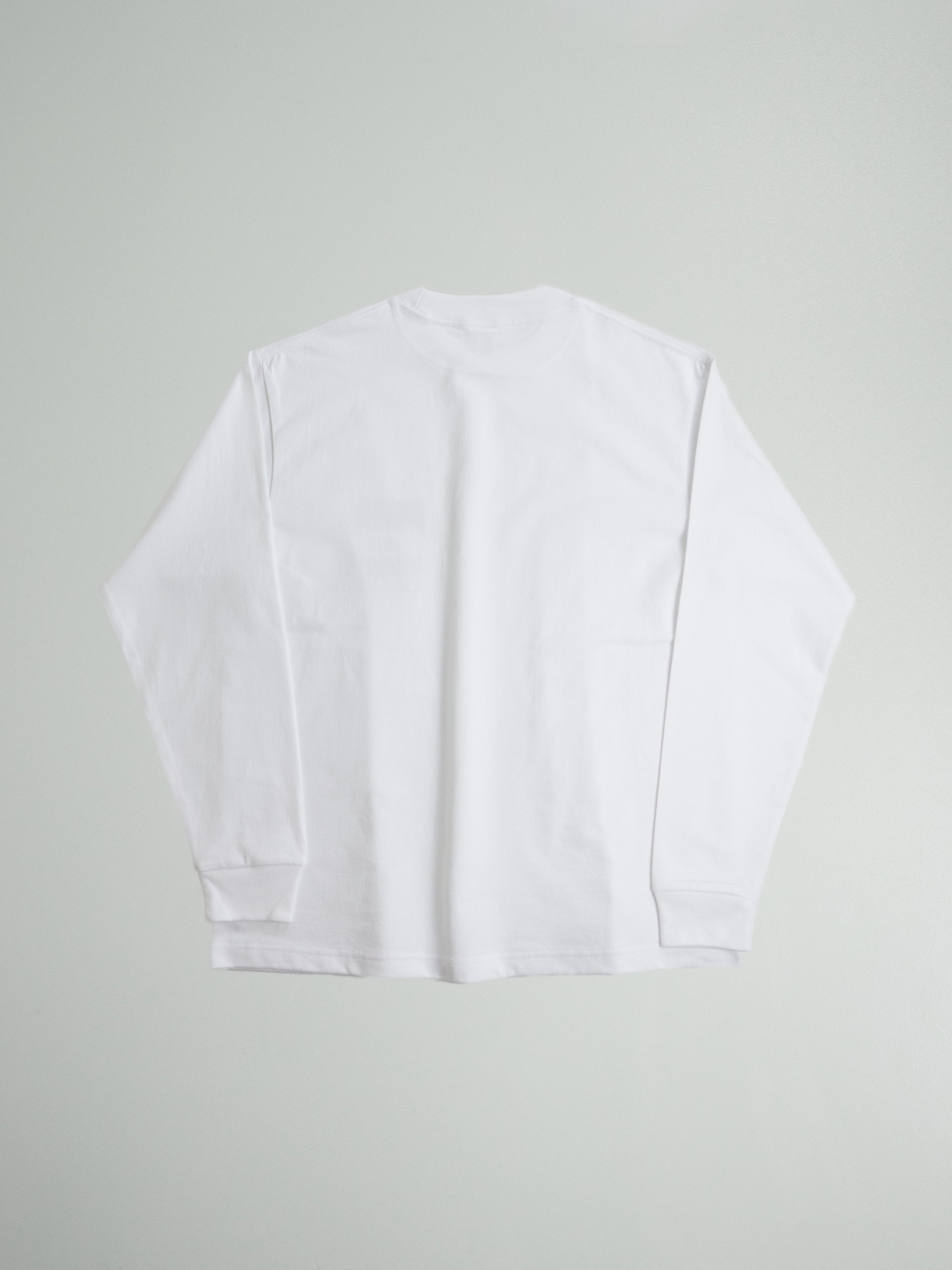 kita-boro-long-sleeve-tee