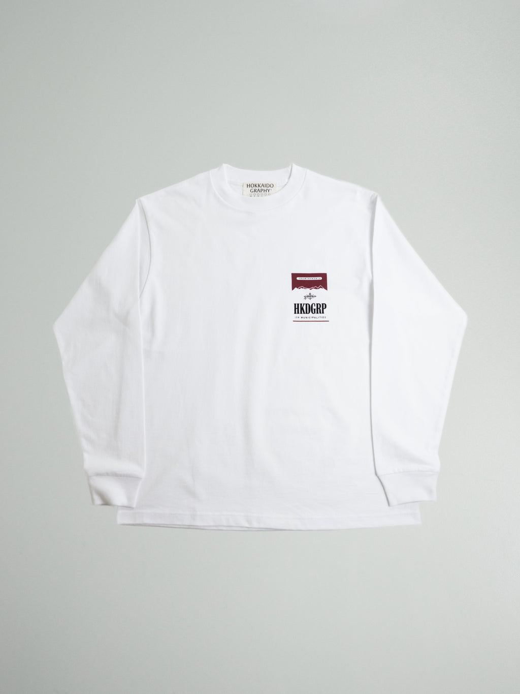 kita-boro-long-sleeve-tee