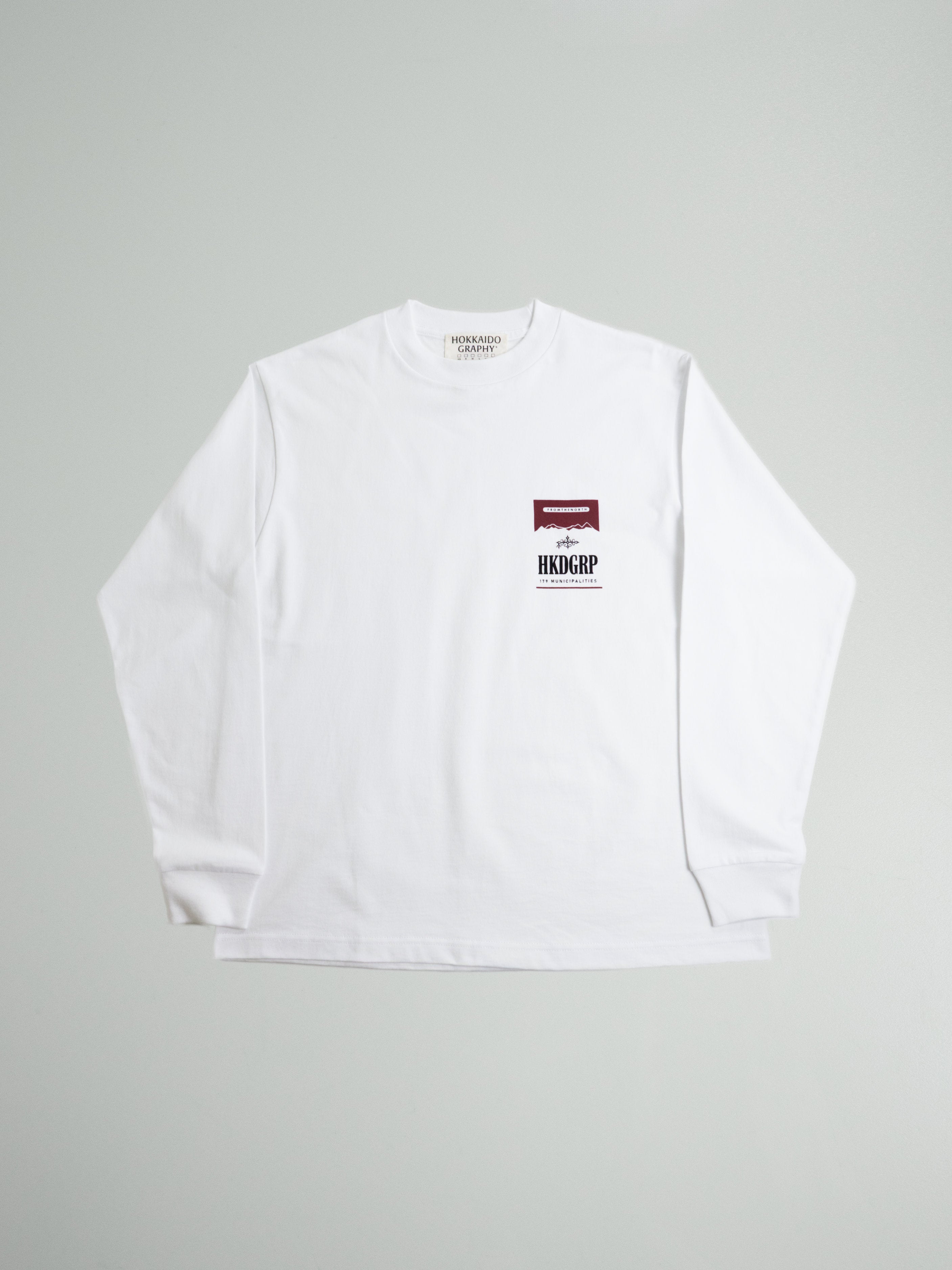 kita-boro-long-sleeve-tee