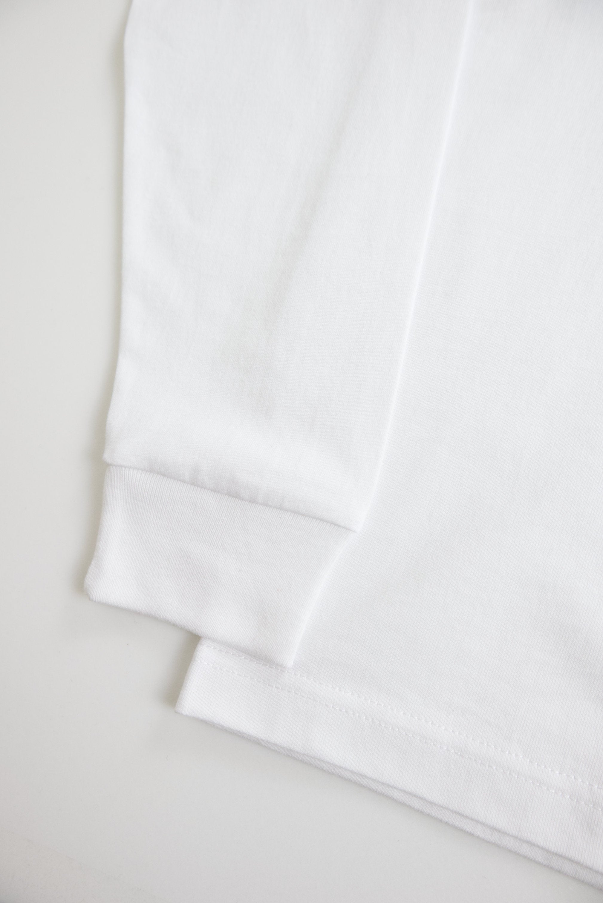 kita-boro-long-sleeve-tee