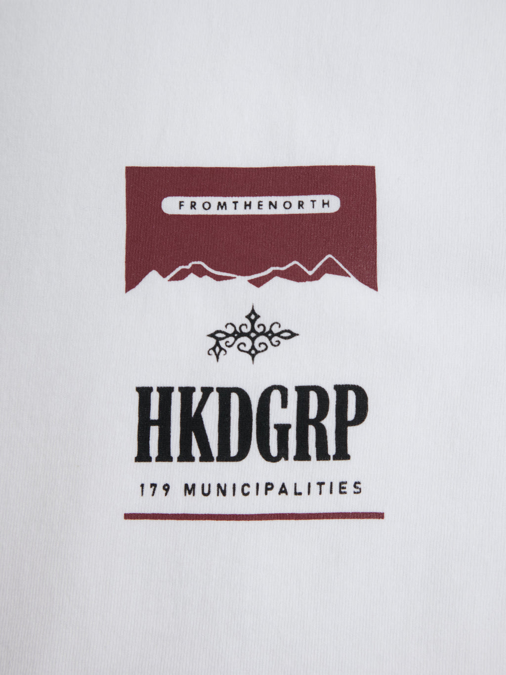 kita-boro-long-sleeve-tee