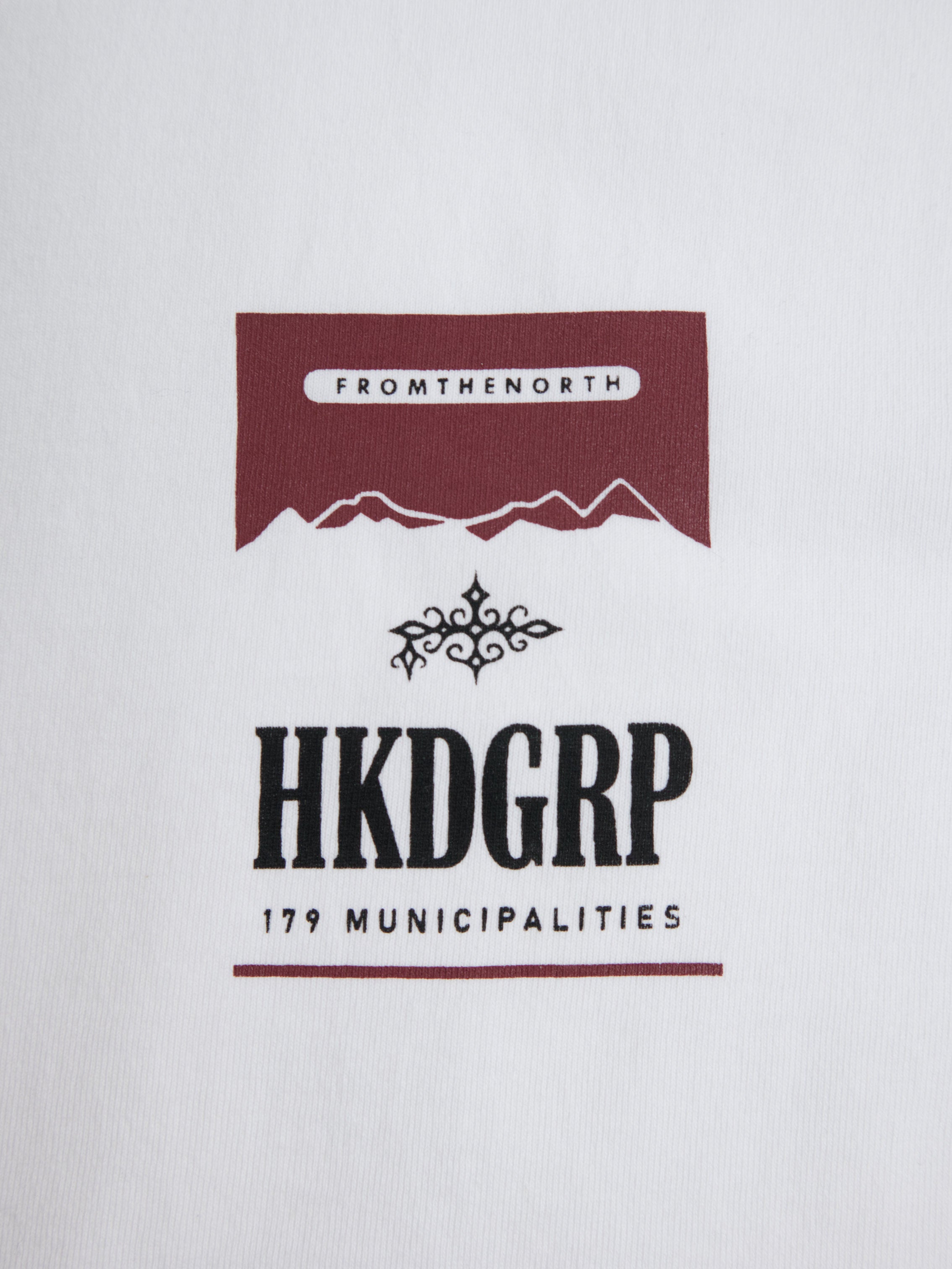 kita-boro-long-sleeve-tee