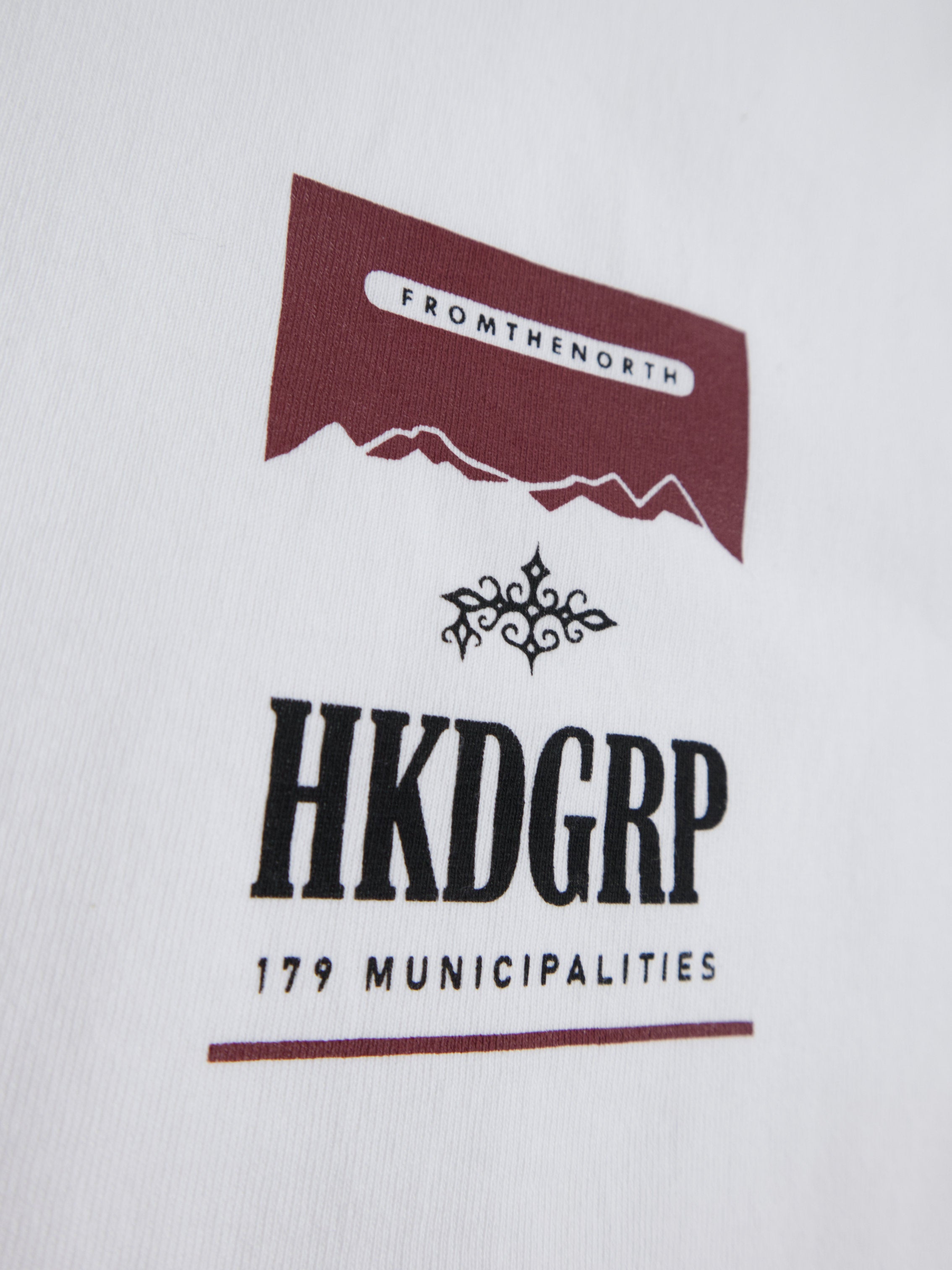 kita-boro-long-sleeve-tee