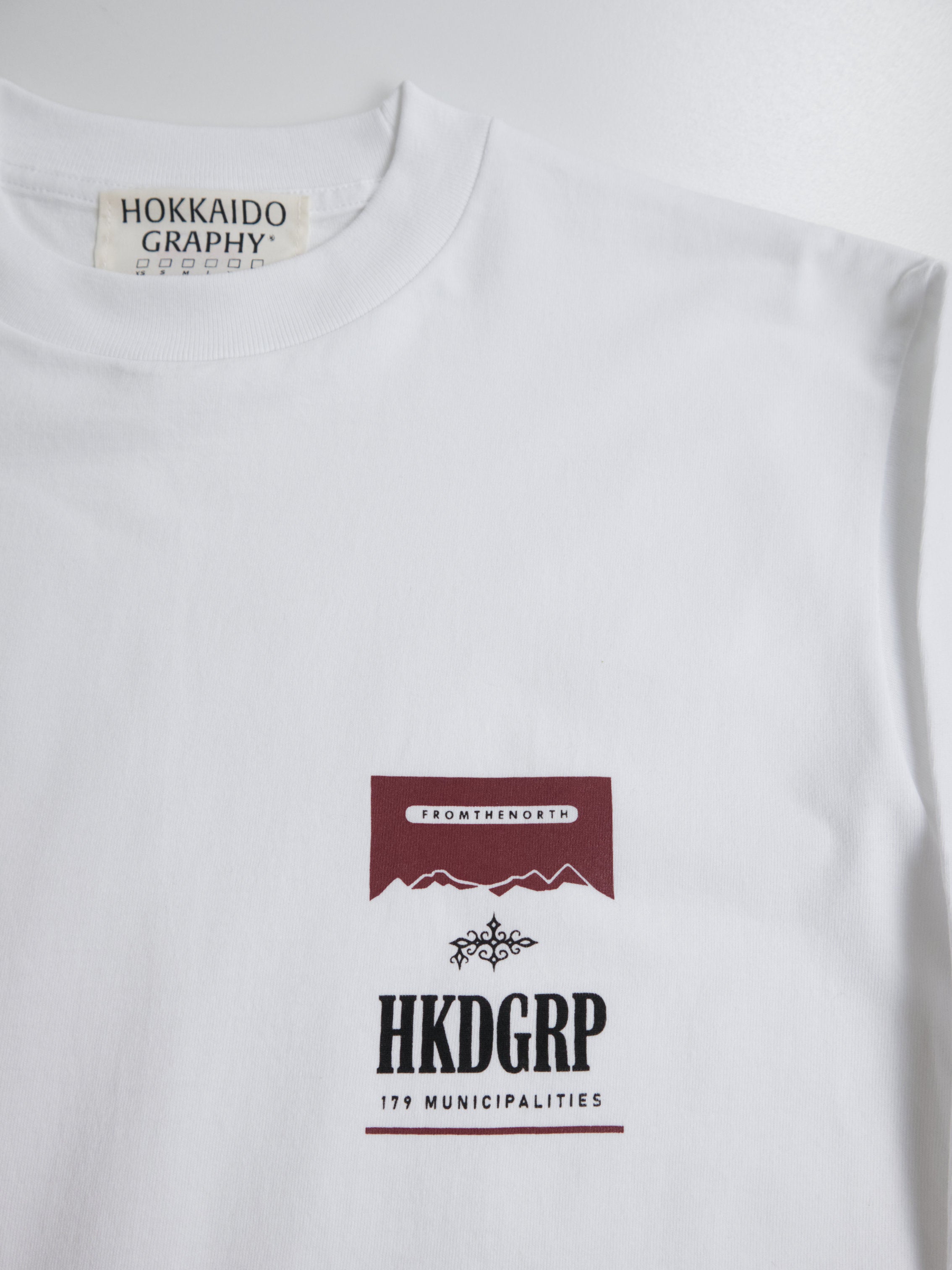 kita-boro-long-sleeve-tee