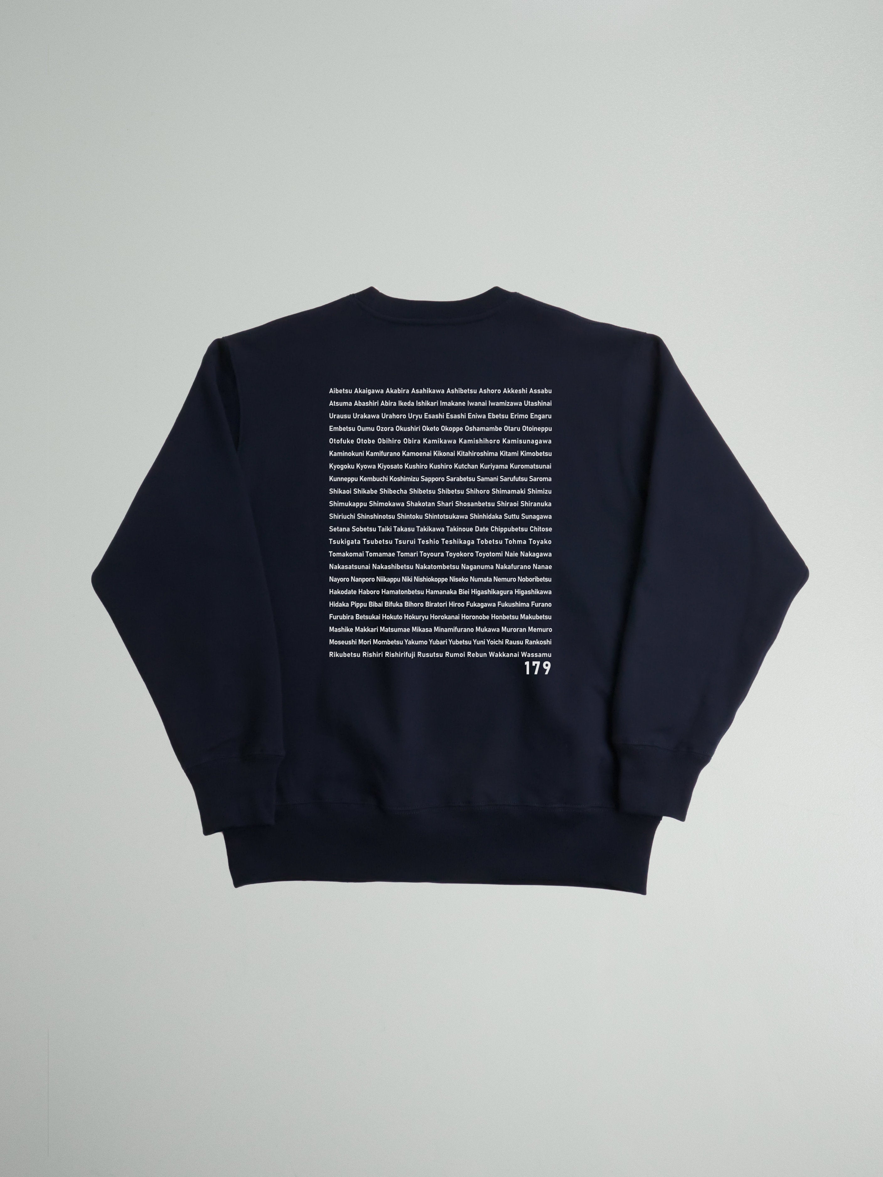 179-hokkaido-crew-sweat_loopback