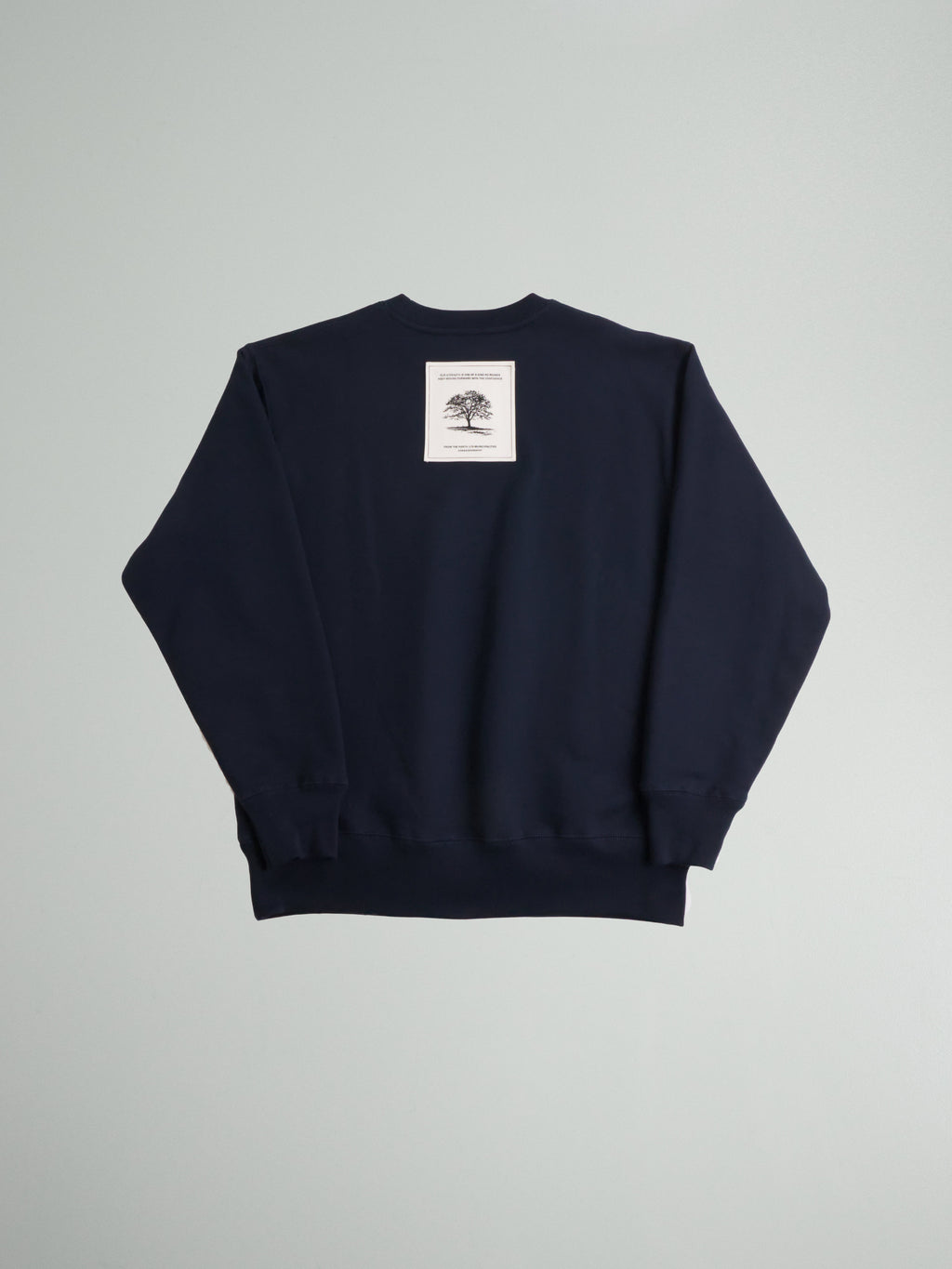 harunire-crew-sweat_loopback