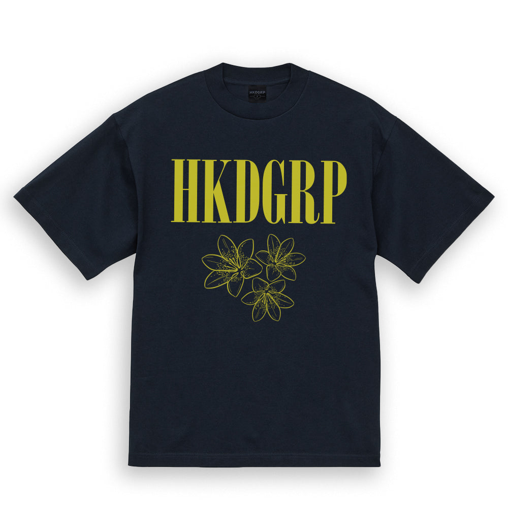hkdgrp-tee-90s
