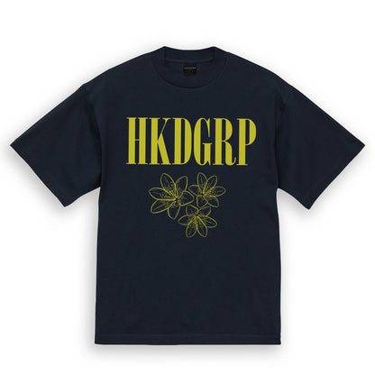 hkdgrp-tee-90s
