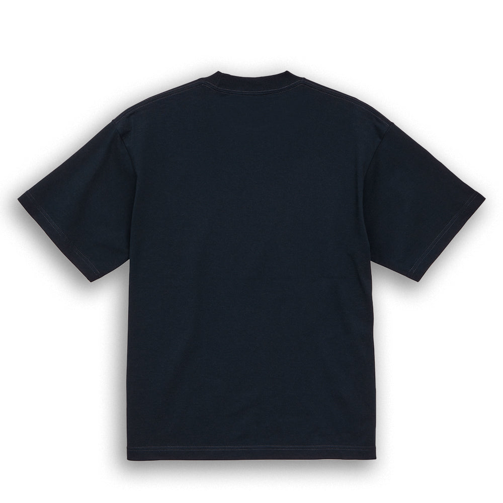 hkdgrp-tee-90s