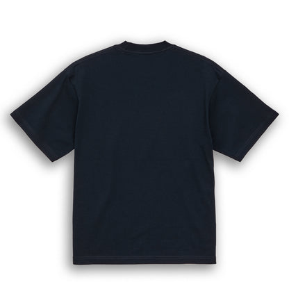 hkdgrp-tee-90s