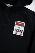 kita-boro-hoodie