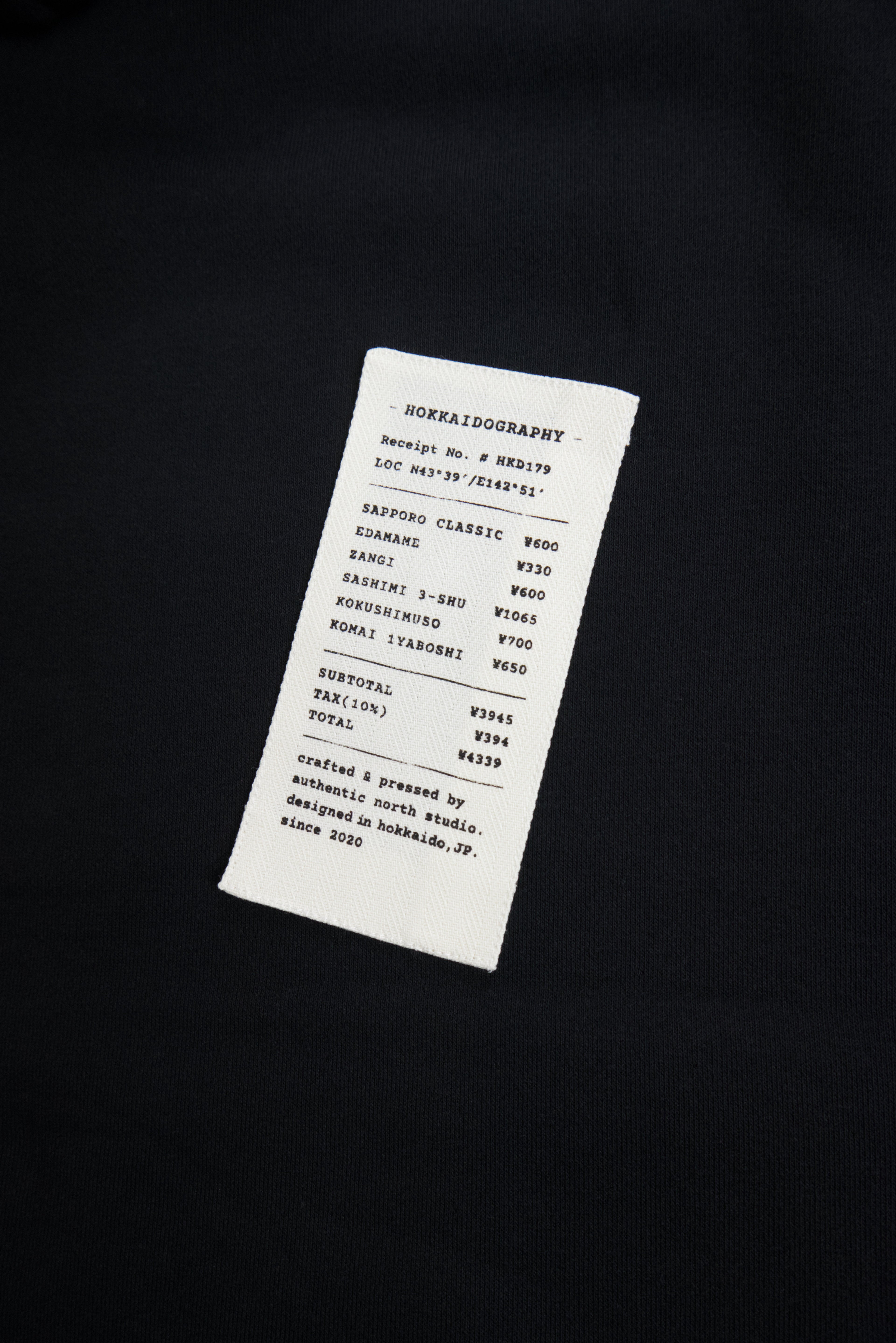 hkd-receipt-hoodie