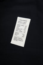 hkd-receipt-crew-sweat