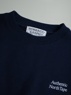 authentic-north-tape-crew-sweat
