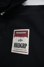 kita-boro-hoodie