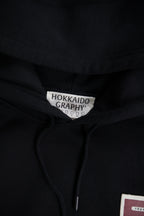 kita-boro-hoodie