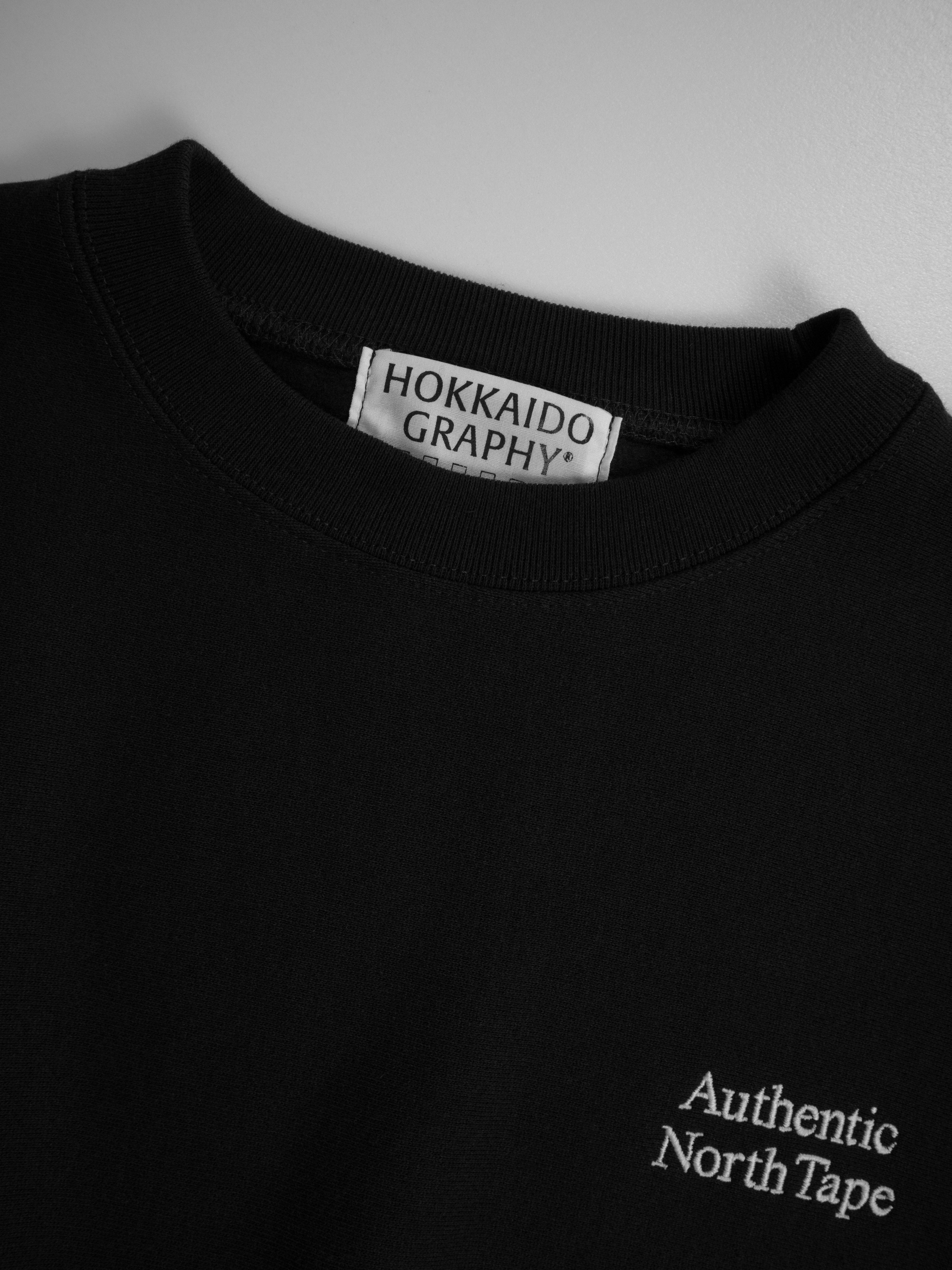 authentic-north-tape-crew-sweat