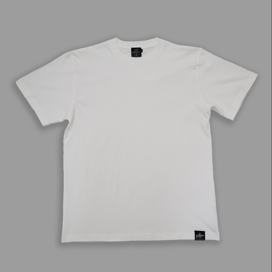 unisex-muji-tee