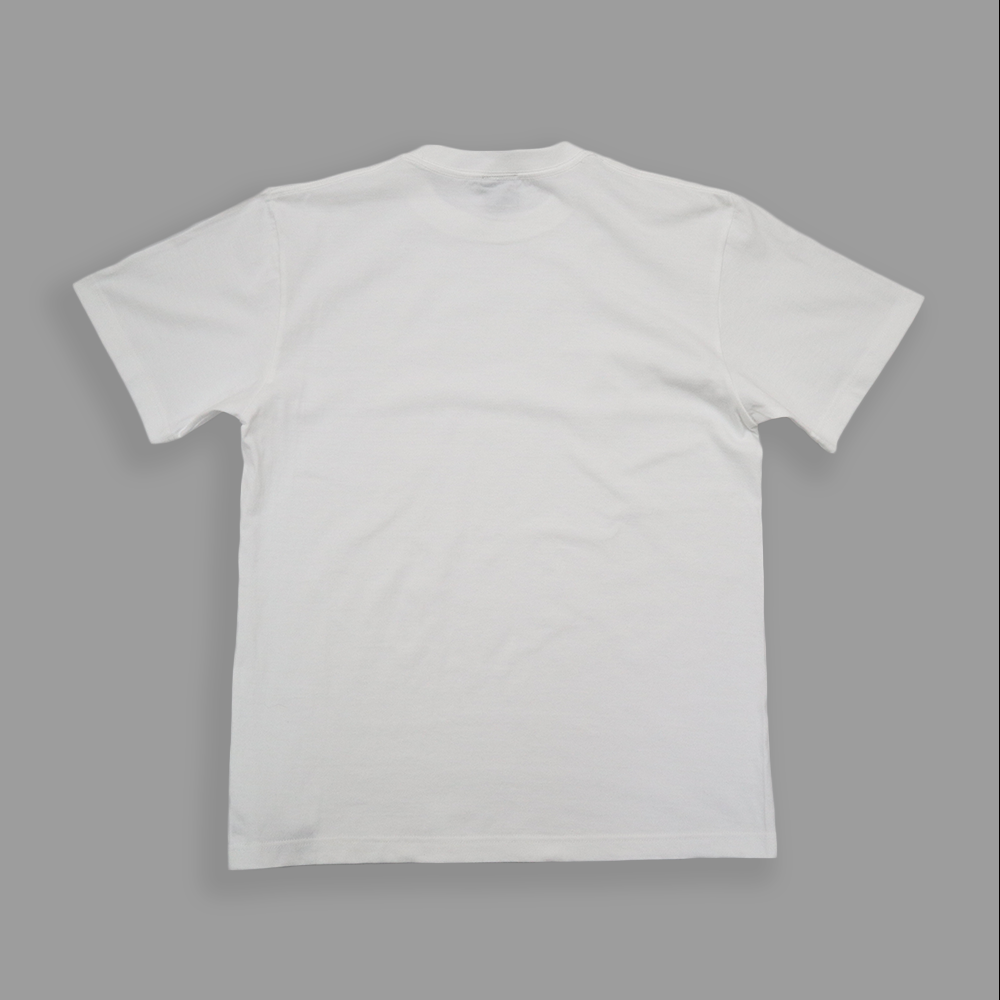 unisex-muji-tee