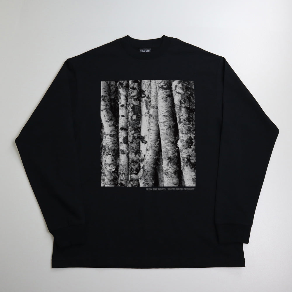 hkdgrp-white-birch-tees