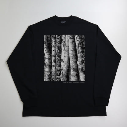 hkdgrp-white-birch-tees
