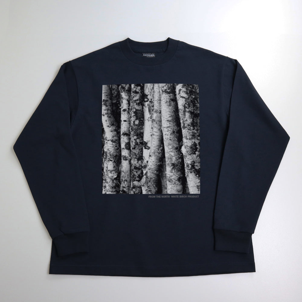 hkdgrp-white-birch-tees
