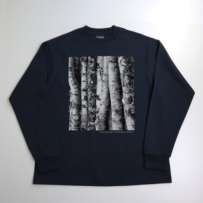 hkdgrp-white-birch-tees