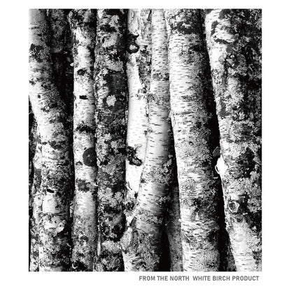hkdgrp-white-birch-tees