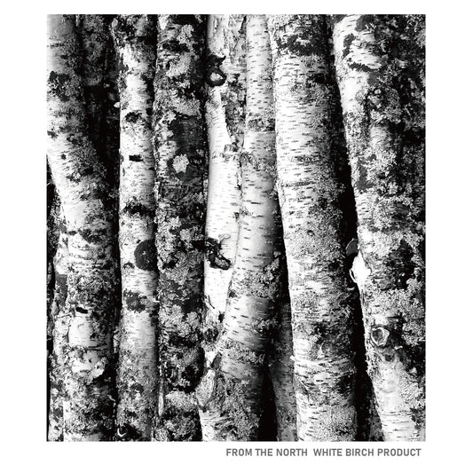 hkdgrp-white-birch-tees