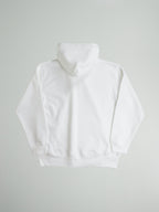 kita-boro-hoodie