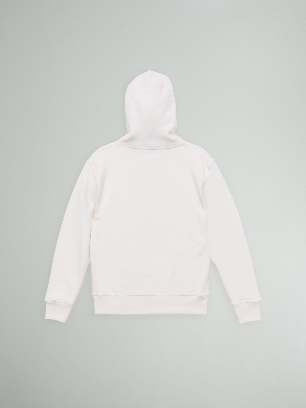 authentic-north-tape-hoodie