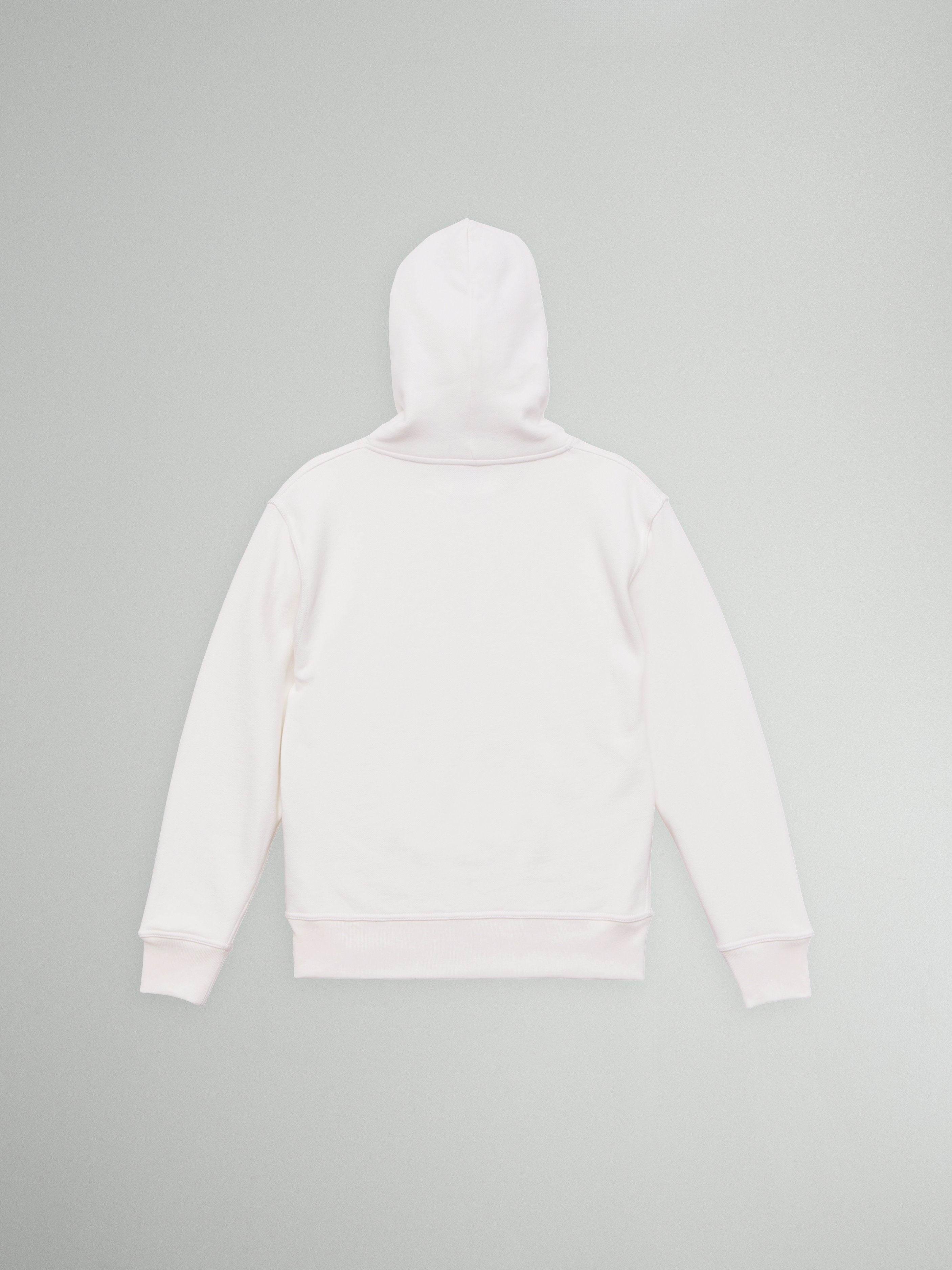 authentic-north-tape-hoodie