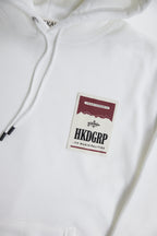 kita-boro-hoodie