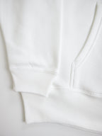 kita-boro-hoodie
