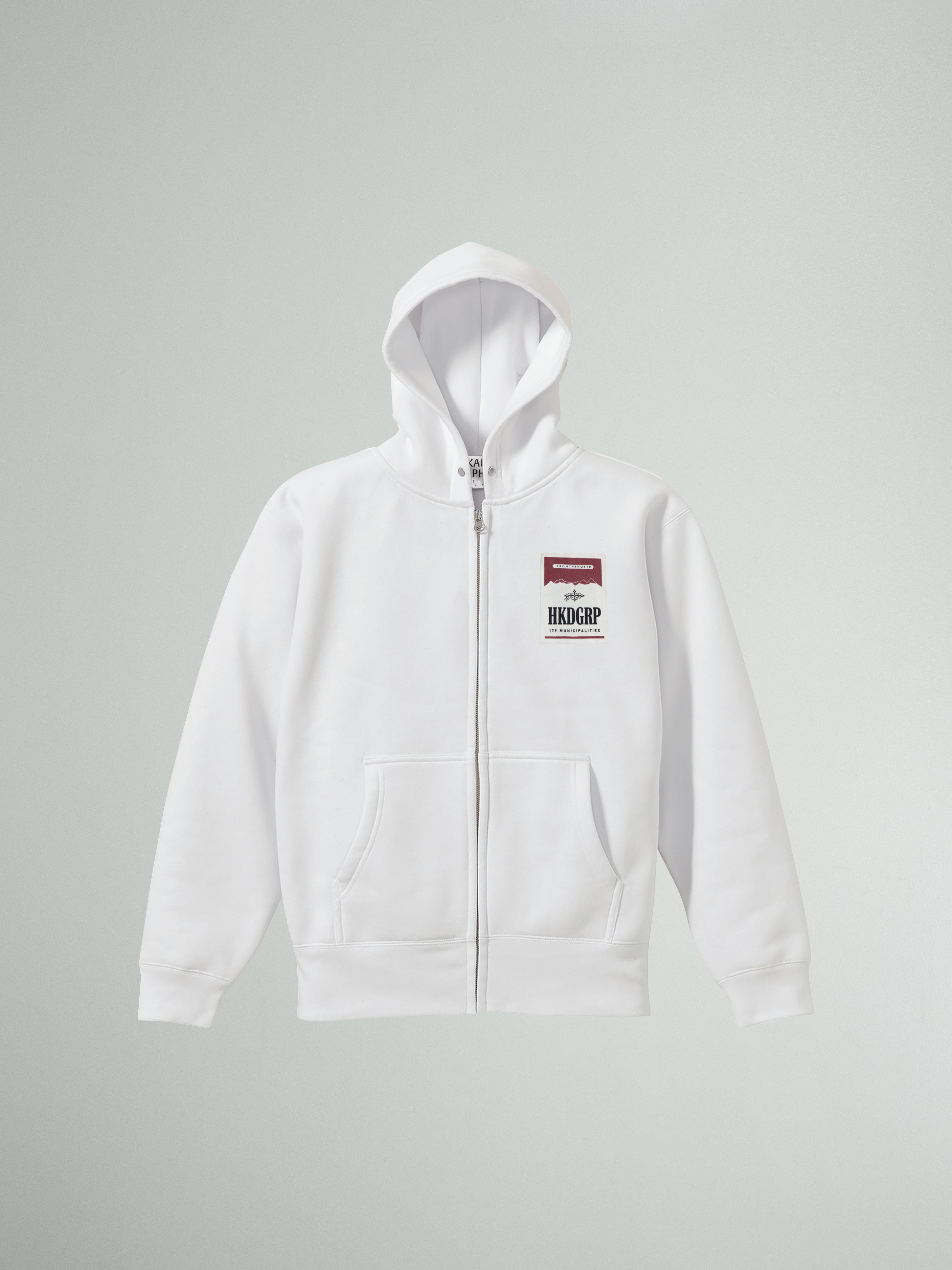 kita-boro-hoodie