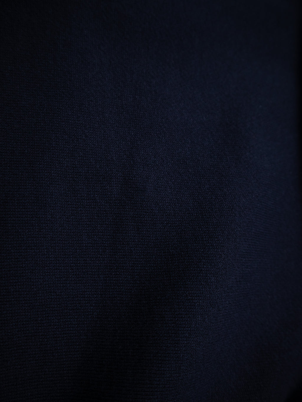 authentic-north-tape-crew-sweat