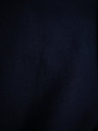 authentic-north-tape-crew-sweat