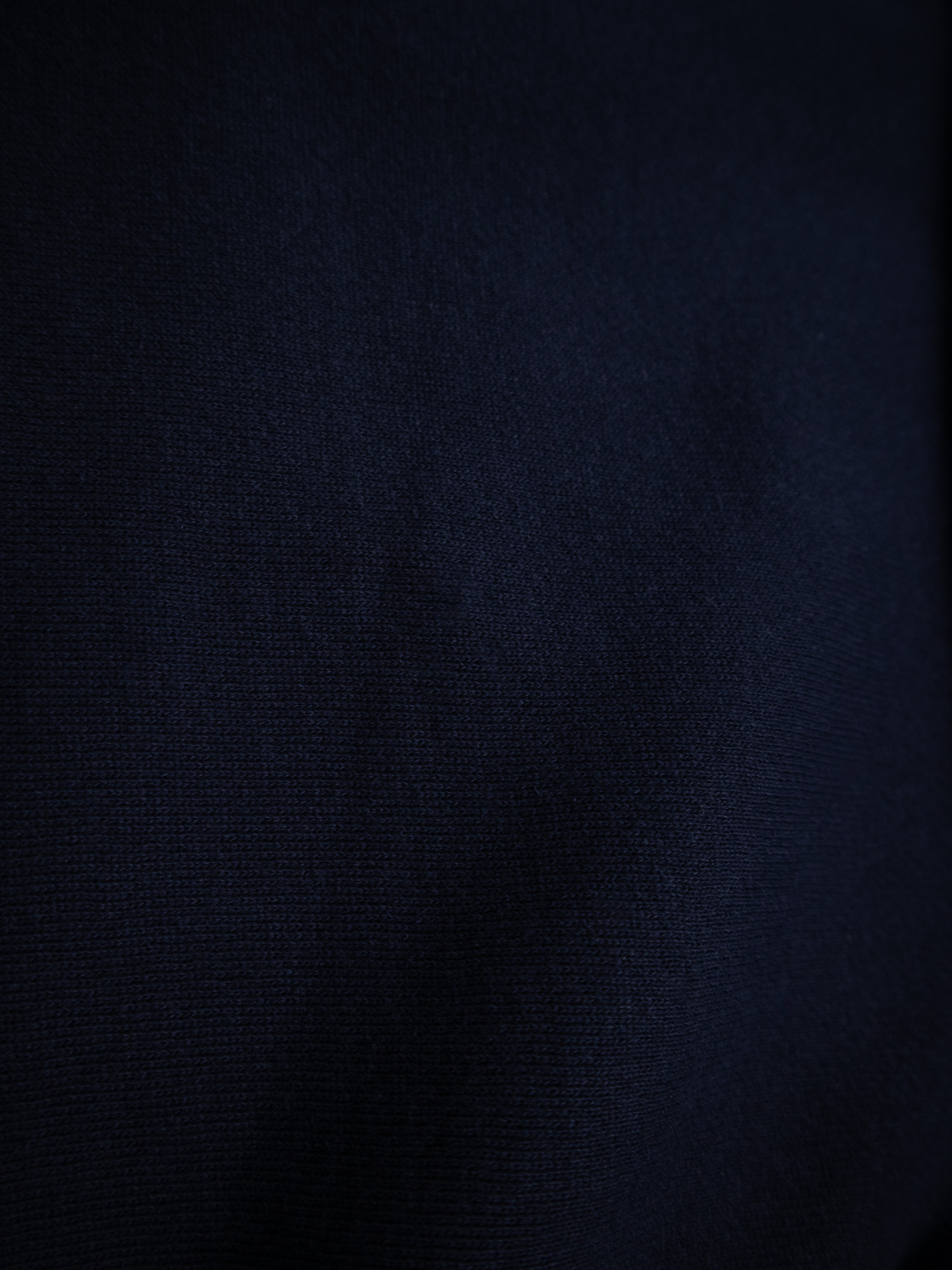 authentic-north-tape-crew-sweat