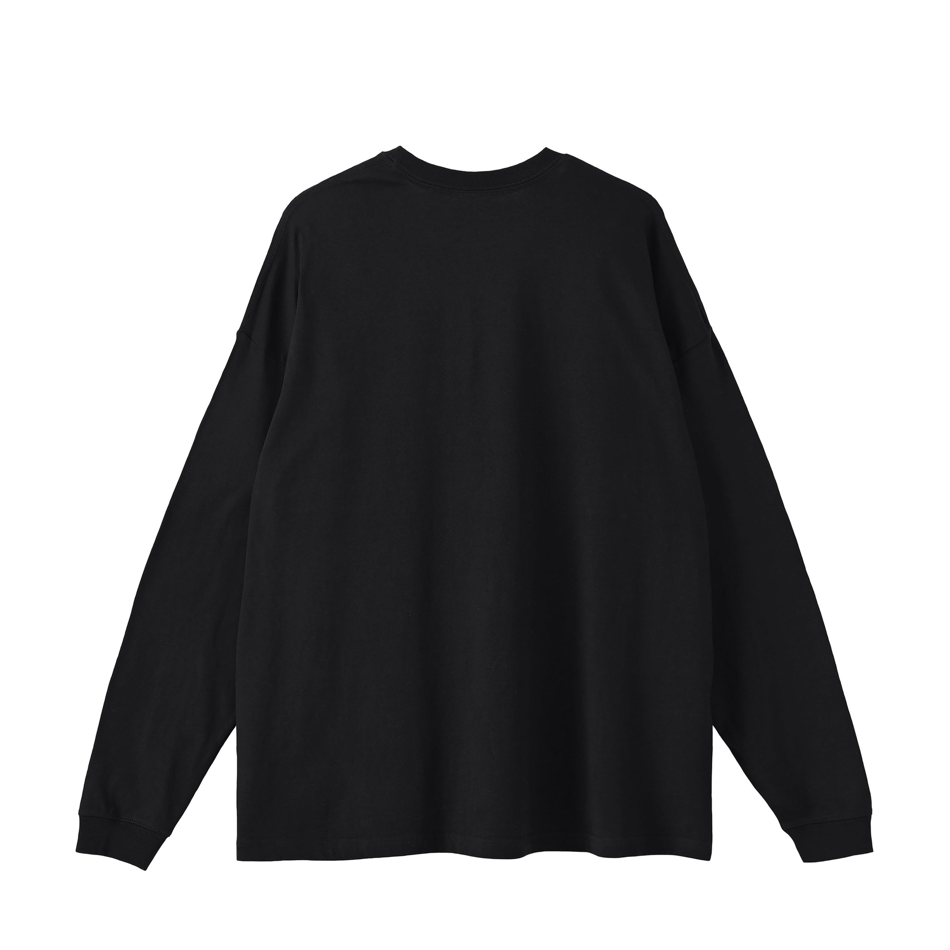 bear-in-area-long-sleeve-tee