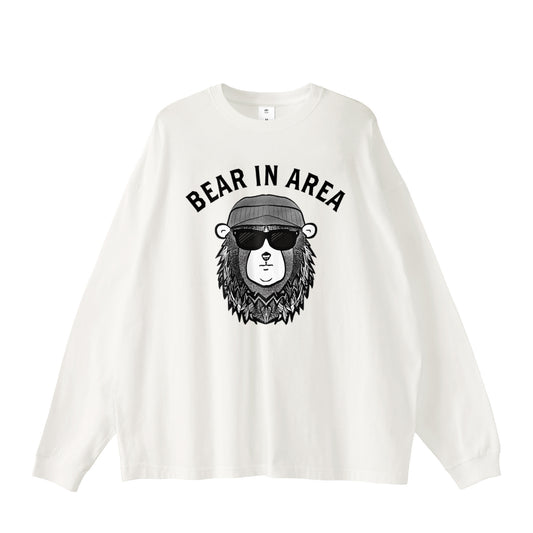 bear-in-area-long-sleeve-tee