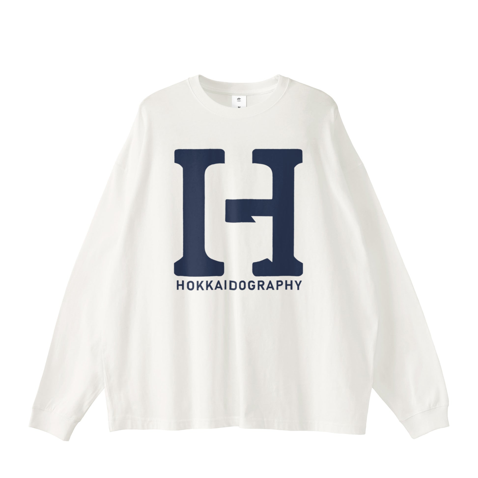 hg-big-logo-long-sleeve-tee