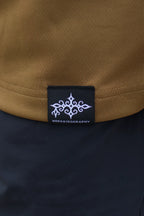 8月限定 "179" HOKKAIDO DRY TEE - Light 4.1oz