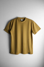 8月限定 "179" HOKKAIDO DRY TEE - Light 4.1oz