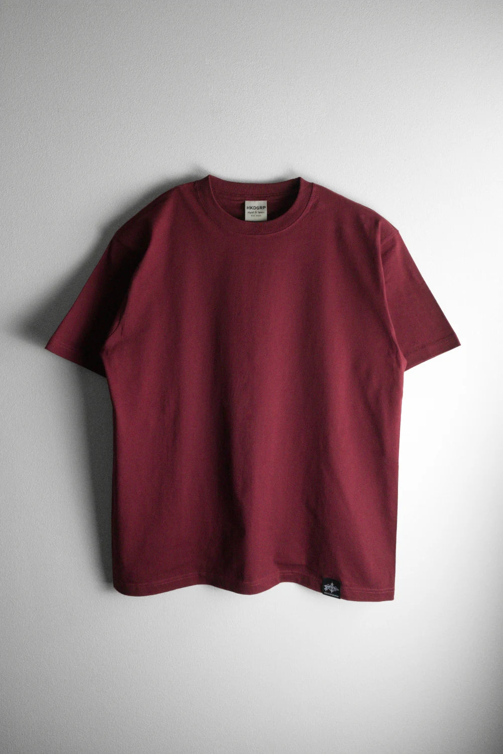 8月限定 "179" HOKKAIDO TEE