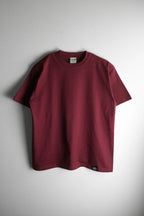 8月限定 "179" HOKKAIDO TEE