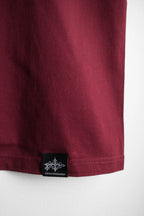 8月限定 "179" HOKKAIDO TEE