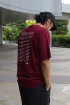 8月限定 "179" HOKKAIDO TEE