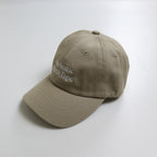 部まで丁寧に仕上げたHOKKAIDOGRAPHYのクラフトマンシップ。