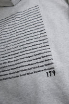 179-hokkaido-hoodie